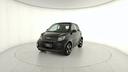smart-fortwo-eq-passion-22kw