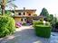 Immagine 22