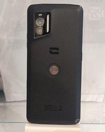 Crosscall Stellar X5S 256gb