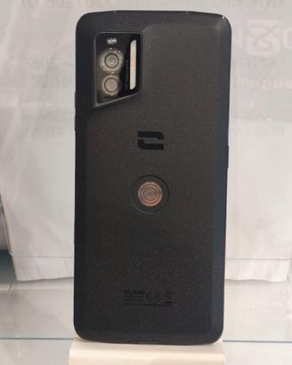 Crosscall Stellar X5S 256gb