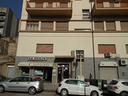 appartamento-uso-ufficio-via-n-colajanni
