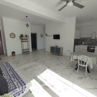 Appartamento Vacanze CALABRIA - Strongoli Marina