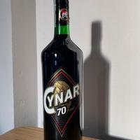 Cynar 70cl