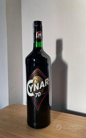 Cynar 70cl