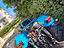 Immagine 4