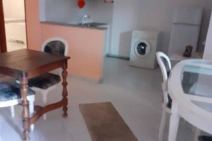 Trilocale a Murta Maria 