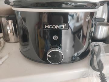slow cooker mai usata pentola elettrica 