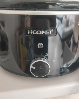 slow cooker mai usata pentola elettrica 