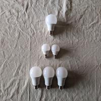 Lampadine led Ikea E14 E27