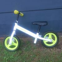 Biciclette bambino