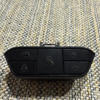 Adattatore per cuffie originale xbox