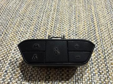 Adattatore per cuffie originale xbox