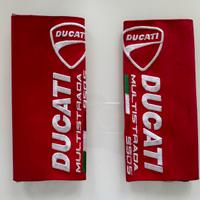Copristeli  cover fork multistrada 950s