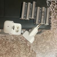 Apple Battery Charger usato
