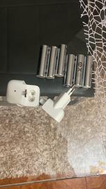 Apple Battery Charger usato