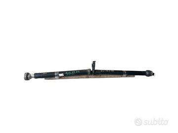 Albero di trasmissione Audi A4 (B9) 3.0tdi