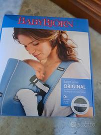 porta bambini