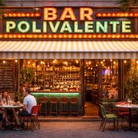 Gestione per stagione estiva