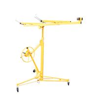 Alzalastre per cartongesso