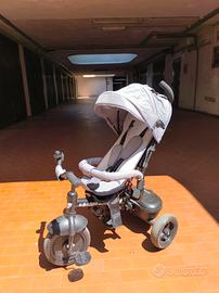 biciclette 