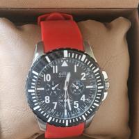Orologio GUESS 