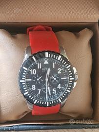 Orologio GUESS 