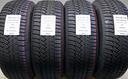 4-gomme-235-55-18-continental-br2030