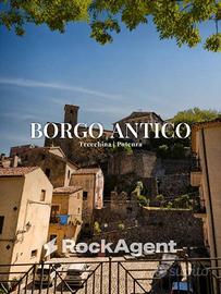 Casa indipendente di 152 m² con 4 locali a Trecchi