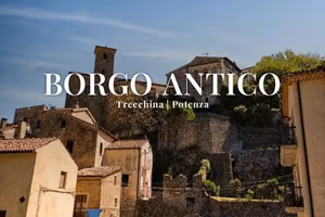 Casa indipendente di 152 m² con 4 locali a Trecchi