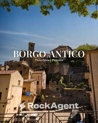 Casa indipendente di 152 m² con 4 locali a Trecchi