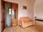 Immagine 23