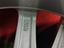 Immagine 12