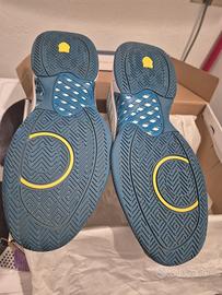 scarpe  per tennis