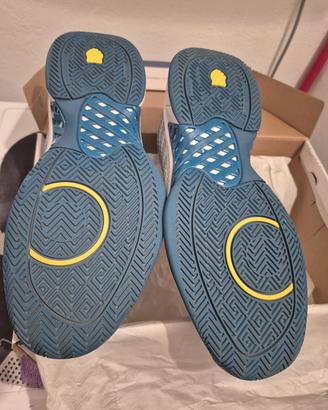 scarpe  per tennis