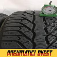 Gomme Usate KLEBER 195 65 15