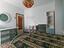 Immagine 26