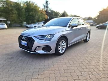 AUDI A3 Sedan 30 TDI