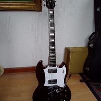 Hofner 174 made in germany 1965