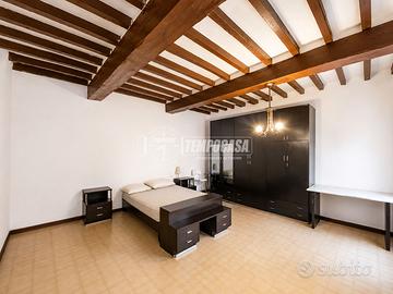 Appartamento a Modena 3 locali