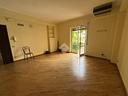 3-locali-a-lamezia-terme