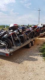 Moto usate