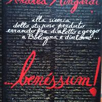 libri su Bologna e calcio