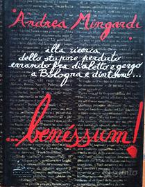 libri su Bologna e calcio