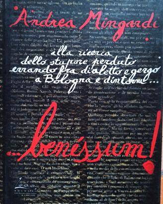 libri su Bologna e calcio