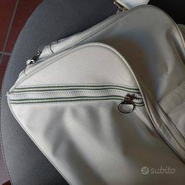 borsone Lacoste 48 ore