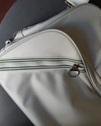 borsone Lacoste 48 ore