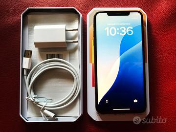 iPhone XS max 64Gb