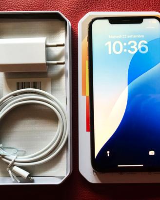 iPhone XS max 64Gb