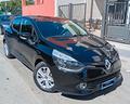 renault-clio-dci-8v-75-cv-start-stop-5-porte-energ