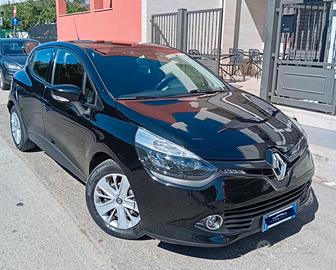 Renault Clio dCi 8V 75 CV Start&Stop 5 porte Energ